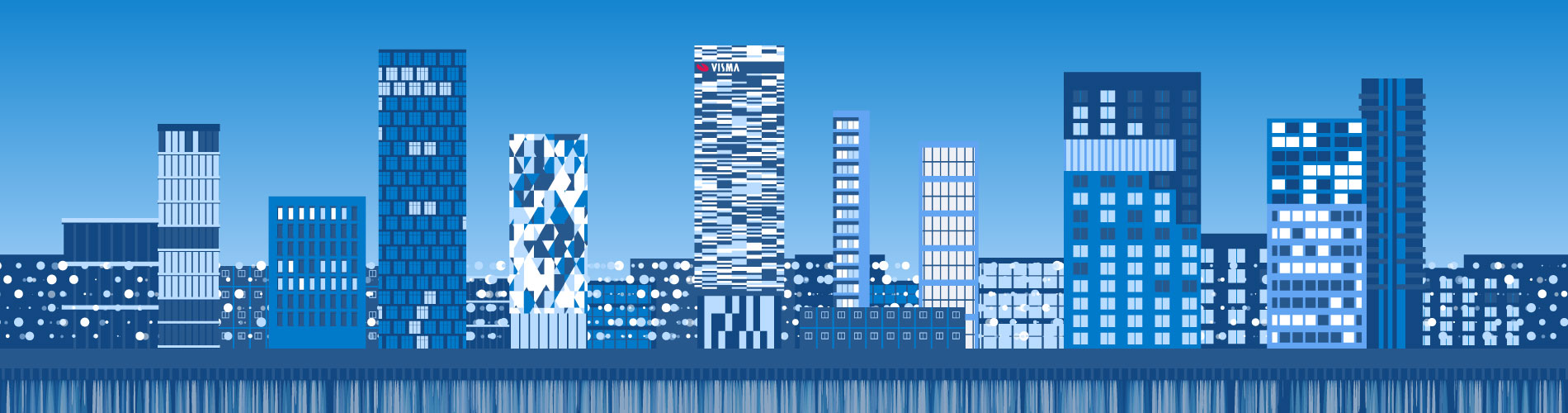 Visma Norge